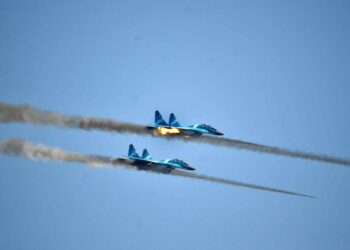 June 22 2023. (Thursday)