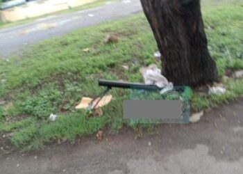 ဇူလိုင် ၃၀၊ ၂၀၂၃။ (တနင်္ဂနွေ)