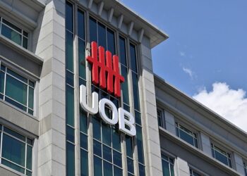 ဩဂုတ် ၁၀၊ ၂၀၂၃။ (ကြာသပတေး)