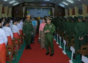 ဩဂုတ် ၀၂၊ ၂၀၂၃။ (ဗုဒ္ဓဟူး)