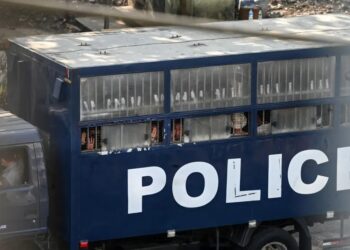 As more deaths confirmed, questions remain about fate of political prisoners taken from Daik-U Prison