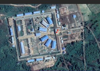 July 10 2023. (Monday)