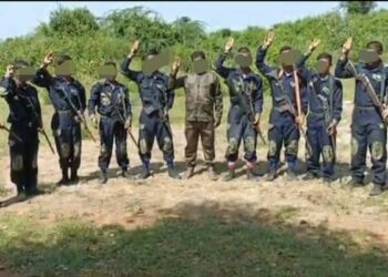 July 08 2023. (Saturday)