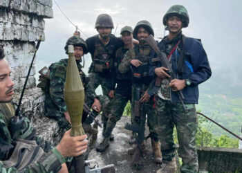 July 28 2023. (Friday)