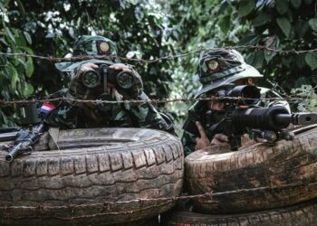 စက်တင်ဘာ ၀၄၊ ၂၀၂၃။ (တနင်္လာ)