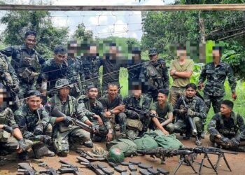 July 22 2023. (Saturday)