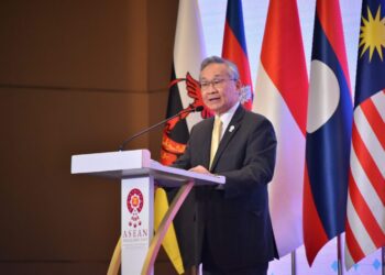 July 13 2023. (Thursday)