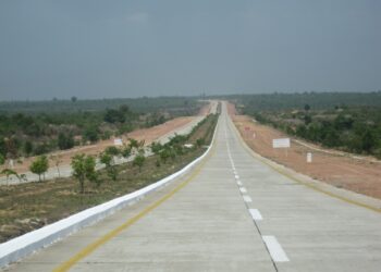 July 07 2023. (Friday)