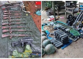 July 25 2023. (Tuesday)