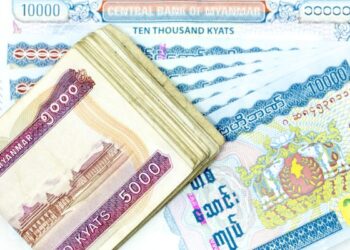 July 12 2023. (Wednesday)