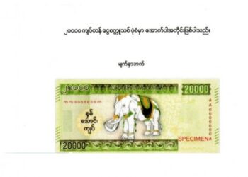 July 23 2023. (Sunday)