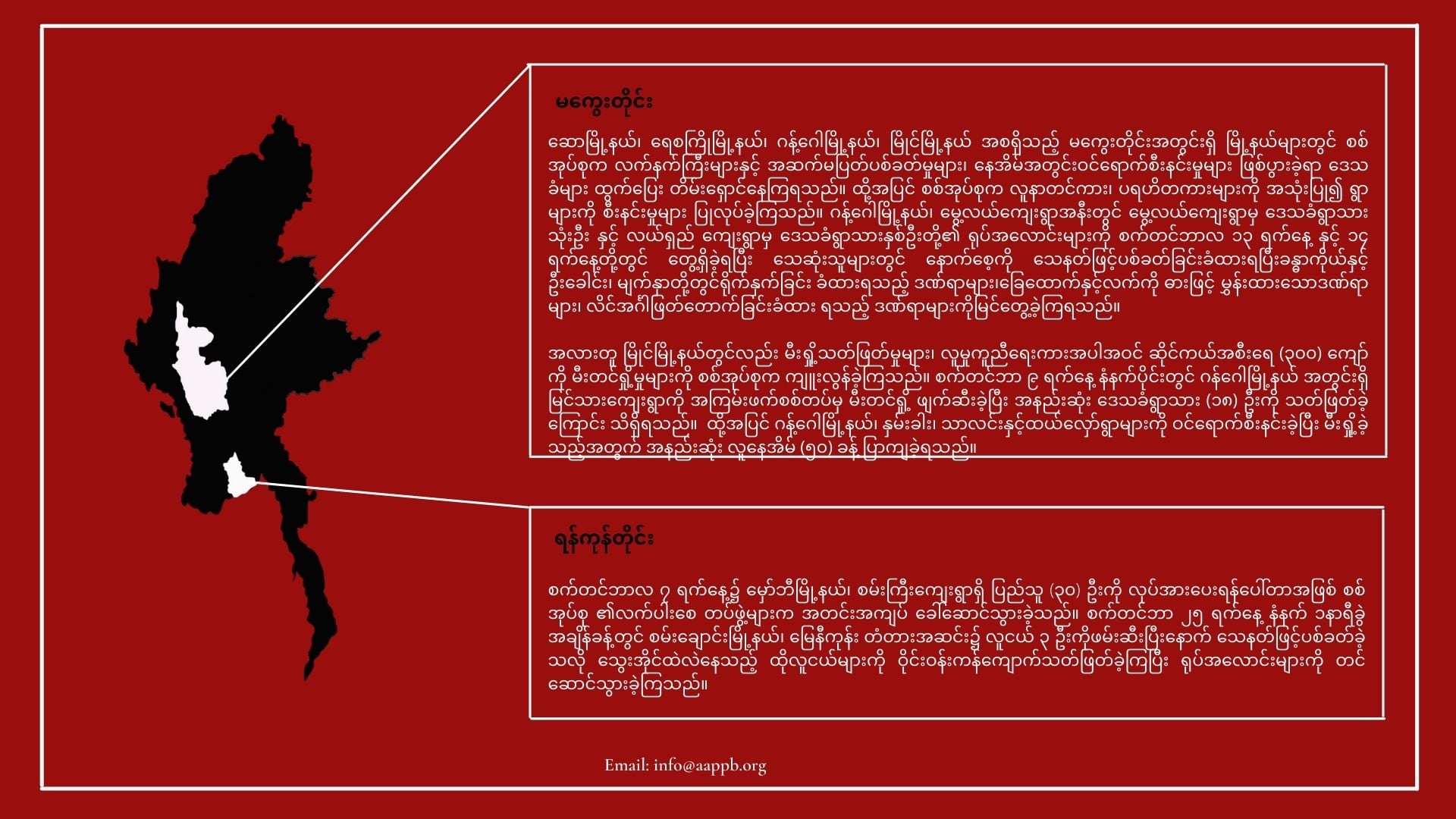 october-8-sunday-military-coup-myanmar