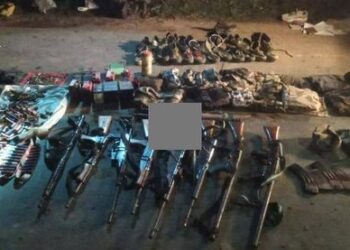 စက်တင်ဘာ ၂၄၊ ၂၀၂၃။ (တနင်္ဂနွေ)