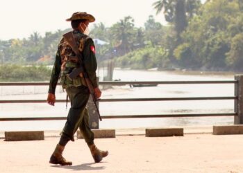 အောက်တိုဘာ ၅၊ ကြာသပတေး