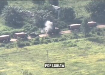 အောက်တိုဘာ ၁၃၊ ၂၀၂၃။ (သောကြာ)