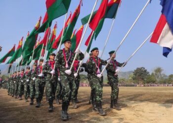 အောက်တိုဘာ ၁၅၊ ၂၀၂၃။ (တနင်္ဂနွေ)