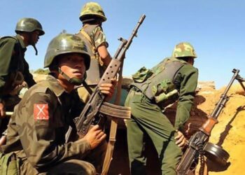 အောက်တိုဘာ ၂၀၊ ၂၀၂၃။ (သောကြာ)