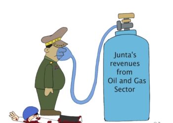 နိုဝင်ဘာ ၀၁၊ ၂၀၂၃။ (ဗုဒ္ဓဟူး)