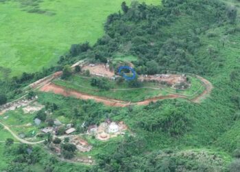 အောက်တိုဘာ ၂၂၊ ၂၀၂၃။ (တနင်္ဂနွေ)