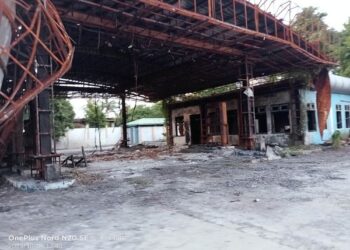 အောက်တိုဘာ ၂၅၊ ၂၀၂၃။ (ဗုဒ္ဓဟူး)