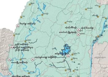 နိုဝင်ဘာ ၀၄၊ ၂၀၂၃။ (စနေ)