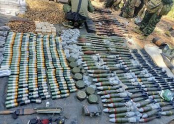 နိုဝင်ဘာ ၀၈၊ ၂၀၂၃။ (ဗုဒ္ဓဟူး)