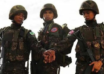 နိုဝင်ဘာ ၀၃၊ ၂၀၂၃။ (သောကြာ)