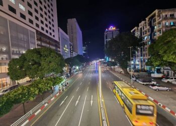 နိုဝင်ဘာ ၂၂၊ ၂၀၂၃။ (ဗုဒ္ဓဟူး)