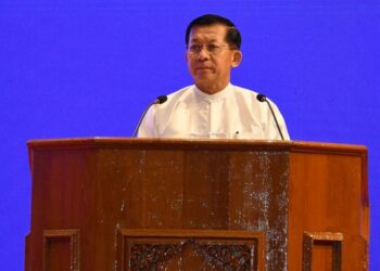 ဒီဇင်ဘာ ၀၂၊ ၂၀၂၃။ (စနေ)