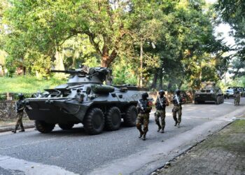 ဒီဇင်ဘာ ၀၅၊ ၂၀၂၃။ (အင်္ဂါ)