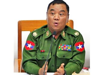 ဒီဇင်ဘာ ၃၀၊ ၂၀၂၃။ (စနေ)