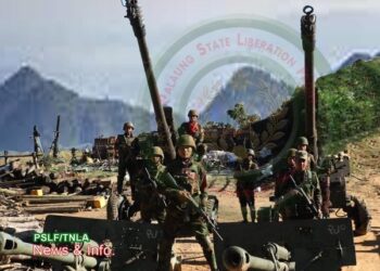 ဒီဇင်ဘာ ၁၇၊ ၂၀၂၃။ (တနင်္ဂနွေ)