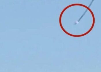 ဇန်နဝါရီ ၀၃၊ ၂၀၂၄။ (ဗုဒ္ဓဟူး)