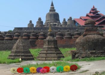 December 24 2023. (Sunday)