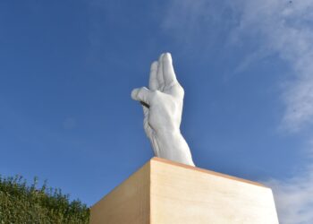 PDF ထဲကိုသွားဖို့ အစီအစဉ်ရှိရင် ဒါလေးဖတ်ထားစေချင်