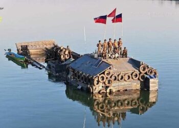 ဖေဖော်ဝါရီ ၁၃၊ ၂၀၂၄။ (အင်္ဂါ)