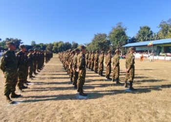 ဇန်နဝါရီ ၁၉၊ ၂၀၂၄။ (သောကြာ)