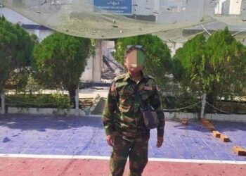 ဇန်နဝါရီ ၂၁၊ ၂၀၂၄။ (တနင်္ဂနွေ)