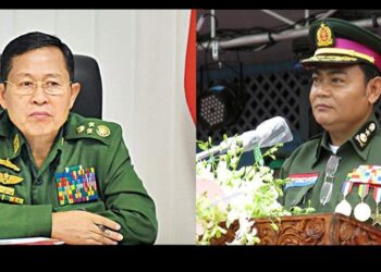 January 25 2024. (Thursday)