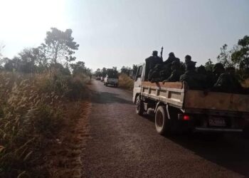 January 26 2024. (Friday)