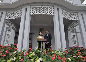 January 30 2024. (Tuesday)