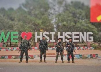 January 28 2024. (Sunday)