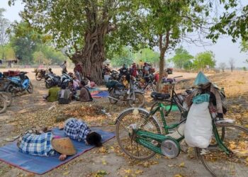 January 29 2024. (Monday)