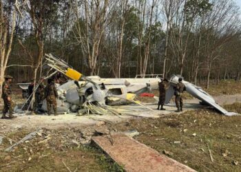 January 31 2024. (Wednesday)