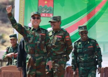 December 23 2023. (Saturday)