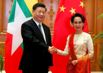 December 31 2023. (Sunday)