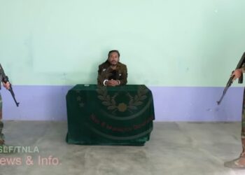 December 22 2023. (Friday)