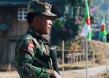 December 17 2023. (Sunday)