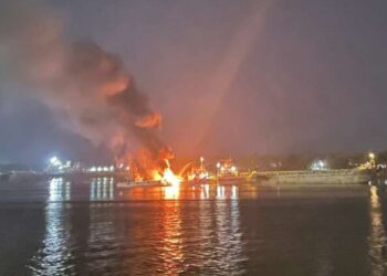 မတ် ၀၂၊ ၂၀၂၄။ (စနေ)