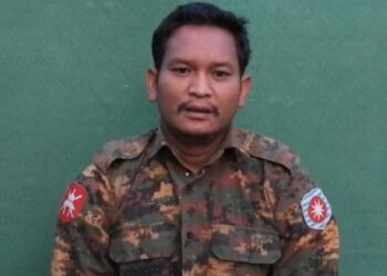 ဖေဖော်ဝါရီ ၂၈၊ ၂၀၂၄။ (ဗုဒ္ဓဟူး)